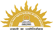 SHETH SHREE GIRDHARLAL MAHILA ADHYAPAN MANDIR